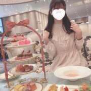 ヒメ日記 2025/02/17 13:07 投稿 SAYA【さや】 ViVi-ヴィヴィ-(金津園)