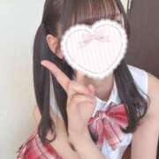 ヒメ日記 2025/02/17 22:57 投稿 SAYA【さや】 ViVi-ヴィヴィ-(金津園)