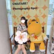 ヒメ日記 2025/02/19 13:27 投稿 SAYA【さや】 ViVi-ヴィヴィ-(金津園)