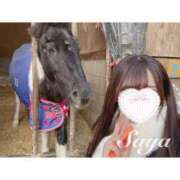 ヒメ日記 2025/02/19 23:57 投稿 SAYA【さや】 ViVi-ヴィヴィ-(金津園)