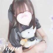 ヒメ日記 2025/02/22 09:17 投稿 SAYA【さや】 ViVi-ヴィヴィ-(金津園)