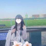 ヒメ日記 2025/02/23 17:17 投稿 SAYA【さや】 ViVi-ヴィヴィ-(金津園)