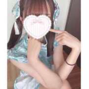 ヒメ日記 2025/02/24 18:07 投稿 SAYA【さや】 ViVi-ヴィヴィ-(金津園)