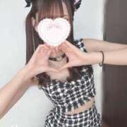 ヒメ日記 2025/02/28 17:57 投稿 SAYA【さや】 ViVi-ヴィヴィ-(金津園)