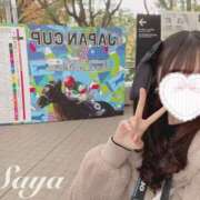 ヒメ日記 2025/02/28 22:27 投稿 SAYA【さや】 ViVi-ヴィヴィ-(金津園)