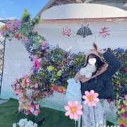 ヒメ日記 2025/03/01 17:07 投稿 SAYA【さや】 ViVi-ヴィヴィ-(金津園)