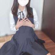 ヒメ日記 2025/03/01 23:57 投稿 SAYA【さや】 ViVi-ヴィヴィ-(金津園)