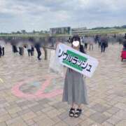 ヒメ日記 2025/03/02 10:17 投稿 SAYA【さや】 ViVi-ヴィヴィ-(金津園)