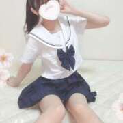 ヒメ日記 2025/03/02 19:47 投稿 SAYA【さや】 ViVi-ヴィヴィ-(金津園)