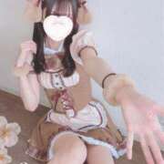 ヒメ日記 2025/03/02 23:07 投稿 SAYA【さや】 ViVi-ヴィヴィ-(金津園)