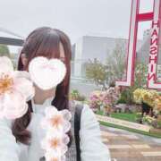 ヒメ日記 2025/03/03 00:07 投稿 SAYA【さや】 ViVi-ヴィヴィ-(金津園)