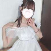 ヒメ日記 2025/03/04 10:07 投稿 SAYA【さや】 ViVi-ヴィヴィ-(金津園)