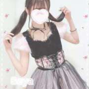 ヒメ日記 2025/03/04 17:57 投稿 SAYA【さや】 ViVi-ヴィヴィ-(金津園)