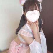 ヒメ日記 2025/03/05 17:57 投稿 SAYA【さや】 ViVi-ヴィヴィ-(金津園)