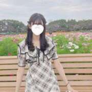 ヒメ日記 2025/03/06 12:37 投稿 SAYA【さや】 ViVi-ヴィヴィ-(金津園)