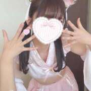 ヒメ日記 2025/03/07 20:57 投稿 SAYA【さや】 ViVi-ヴィヴィ-(金津園)