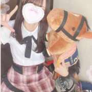 ヒメ日記 2025/03/08 08:57 投稿 SAYA【さや】 ViVi-ヴィヴィ-(金津園)