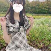 ヒメ日記 2025/03/08 12:37 投稿 SAYA【さや】 ViVi-ヴィヴィ-(金津園)