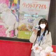 ヒメ日記 2025/03/09 09:26 投稿 SAYA【さや】 ViVi-ヴィヴィ-(金津園)