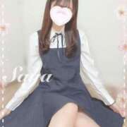 ヒメ日記 2025/03/10 23:07 投稿 SAYA【さや】 ViVi-ヴィヴィ-(金津園)