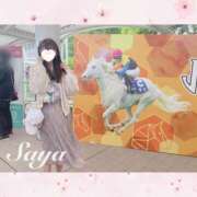 ヒメ日記 2025/03/10 23:57 投稿 SAYA【さや】 ViVi-ヴィヴィ-(金津園)