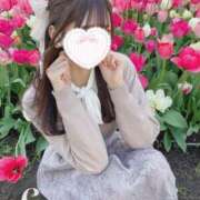 ヒメ日記 2025/03/12 13:07 投稿 SAYA【さや】 ViVi-ヴィヴィ-(金津園)