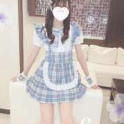 ヒメ日記 2025/03/12 21:57 投稿 SAYA【さや】 ViVi-ヴィヴィ-(金津園)