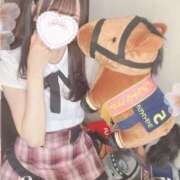 ヒメ日記 2025/03/12 23:57 投稿 SAYA【さや】 ViVi-ヴィヴィ-(金津園)