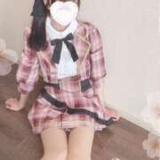 ヒメ日記 2025/03/13 18:07 投稿 SAYA【さや】 ViVi-ヴィヴィ-(金津園)