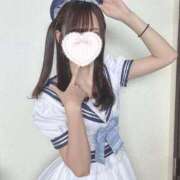 ヒメ日記 2025/03/14 22:57 投稿 SAYA【さや】 ViVi-ヴィヴィ-(金津園)