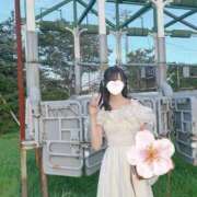 ヒメ日記 2025/03/15 17:37 投稿 SAYA【さや】 ViVi-ヴィヴィ-(金津園)