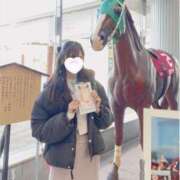 ヒメ日記 2025/03/16 09:09 投稿 SAYA【さや】 ViVi-ヴィヴィ-(金津園)