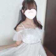 ヒメ日記 2025/03/17 21:17 投稿 SAYA【さや】 ViVi-ヴィヴィ-(金津園)