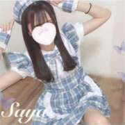 ヒメ日記 2025/03/19 00:05 投稿 SAYA【さや】 ViVi-ヴィヴィ-(金津園)