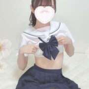 ヒメ日記 2025/03/19 18:07 投稿 SAYA【さや】 ViVi-ヴィヴィ-(金津園)