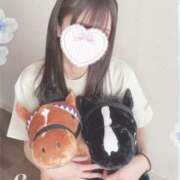 ヒメ日記 2025/03/20 00:17 投稿 SAYA【さや】 ViVi-ヴィヴィ-(金津園)