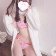 ヒメ日記 2025/03/20 21:27 投稿 SAYA【さや】 ViVi-ヴィヴィ-(金津園)