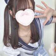 ヒメ日記 2025/03/20 23:37 投稿 SAYA【さや】 ViVi-ヴィヴィ-(金津園)