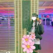 ヒメ日記 2025/03/22 17:17 投稿 SAYA【さや】 ViVi-ヴィヴィ-(金津園)