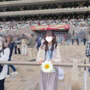 ヒメ日記 2025/03/23 09:23 投稿 SAYA【さや】 ViVi-ヴィヴィ-(金津園)