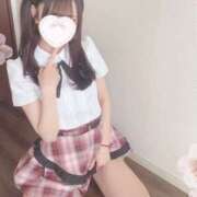 ヒメ日記 2025/03/24 18:07 投稿 SAYA【さや】 ViVi-ヴィヴィ-(金津園)