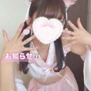 ヒメ日記 2025/03/24 23:07 投稿 SAYA【さや】 ViVi-ヴィヴィ-(金津園)