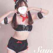 ヒメ日記 2025/03/25 20:17 投稿 SAYA【さや】 ViVi-ヴィヴィ-(金津園)