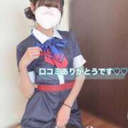 ヒメ日記 2025/03/25 22:49 投稿 SAYA【さや】 ViVi-ヴィヴィ-(金津園)