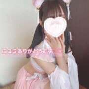 ヒメ日記 2025/03/25 22:51 投稿 SAYA【さや】 ViVi-ヴィヴィ-(金津園)