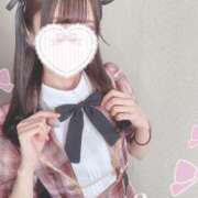 ヒメ日記 2025/03/27 18:56 投稿 SAYA【さや】 ViVi-ヴィヴィ-(金津園)