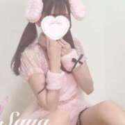 ヒメ日記 2025/03/27 23:37 投稿 SAYA【さや】 ViVi-ヴィヴィ-(金津園)