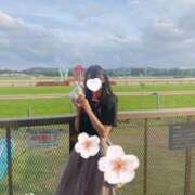 ヒメ日記 2025/03/29 09:17 投稿 SAYA【さや】 ViVi-ヴィヴィ-(金津園)