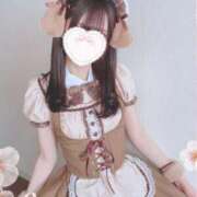 ヒメ日記 2025/03/29 20:19 投稿 SAYA【さや】 ViVi-ヴィヴィ-(金津園)