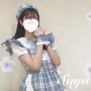 ヒメ日記 2025/03/31 18:27 投稿 SAYA【さや】 ViVi-ヴィヴィ-(金津園)